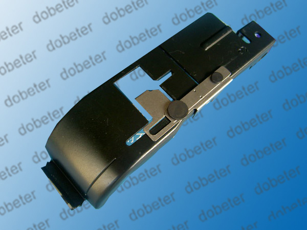 Juki Feeder Spare Parts