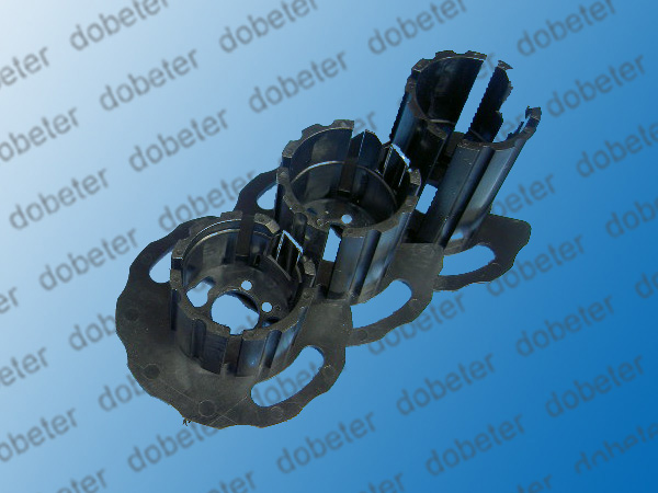 Juki Feeder Spare Parts