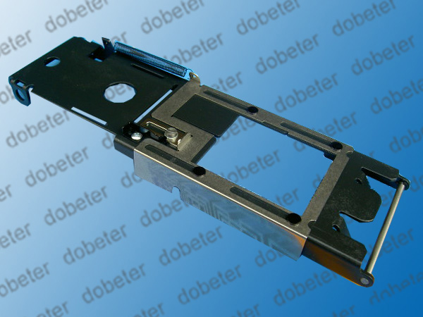 Juki Feeder Spare Parts