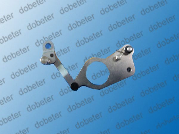 Juki Feeder Spare Parts