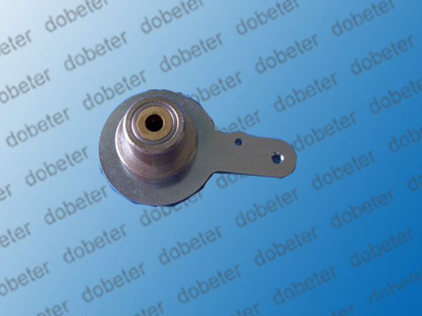 Juki Feeder Spare Parts