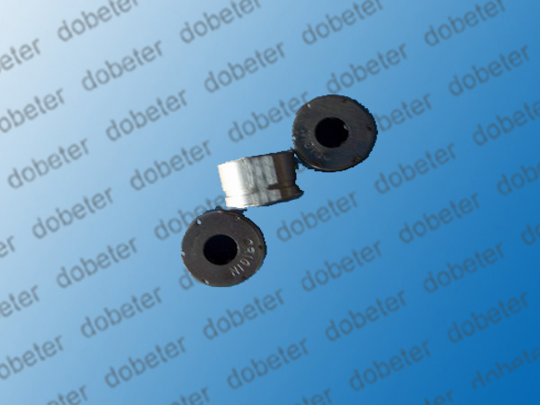 Juki Feeder Spare Parts