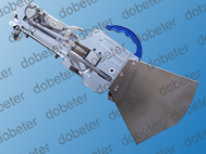 Assembleon Topaz feeder