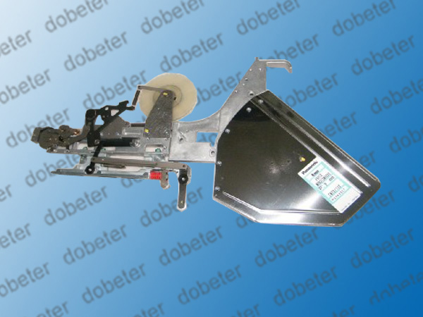 Panasonic CM202 Feeder