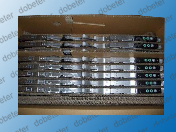 PANASONIC CM402 CM602 NPM FEEDER