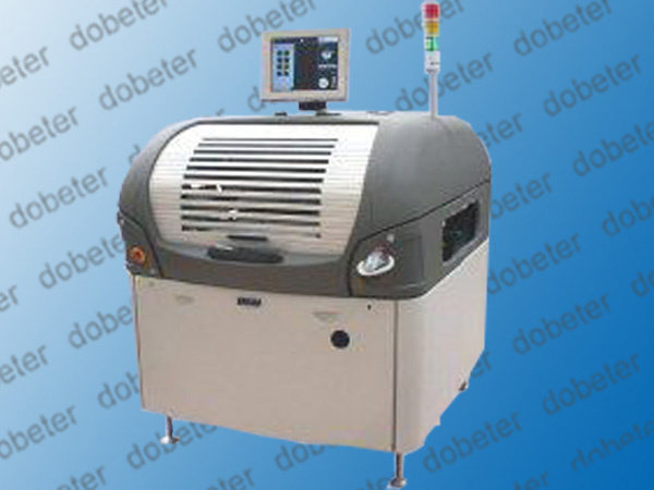 SMT SPARE PART FOR SCREEN PRINTER 