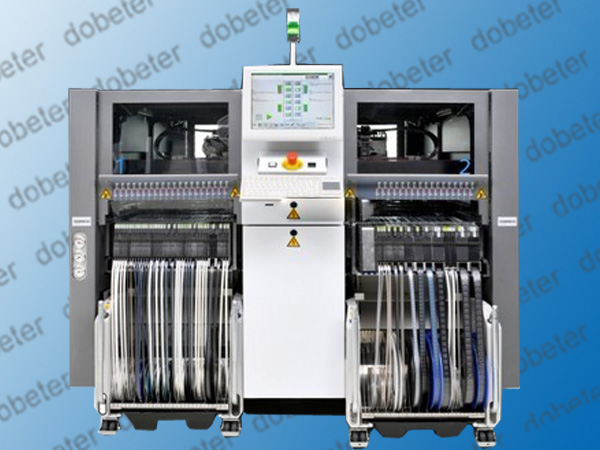 SIEMENS SMT SPARE PART