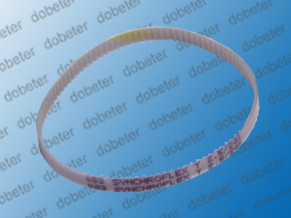 siemens smt spare parts 00200333-01 