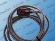 Part Name：YV100 SENSOR,1-3 PART No：KM0-M655F-20X