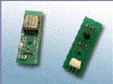 vacuumn sensor board