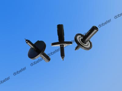 tenryu K01 nozzle FV 7100