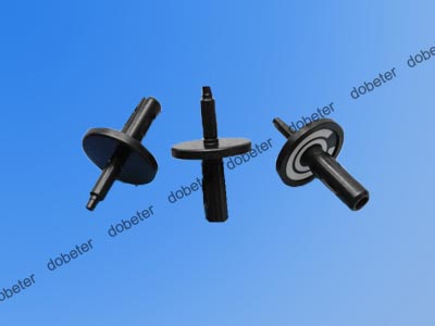 tenryu K02 nozzle FV 7100