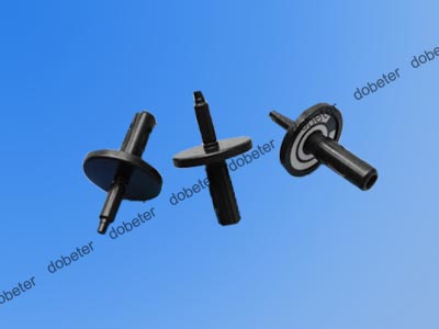 tenryu K04 nozzle FV 7100