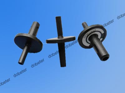 tenryu K05 nozzle FV 7100