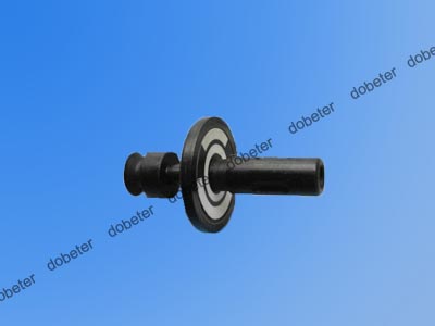 tenryu K18 nozzle FV 7100