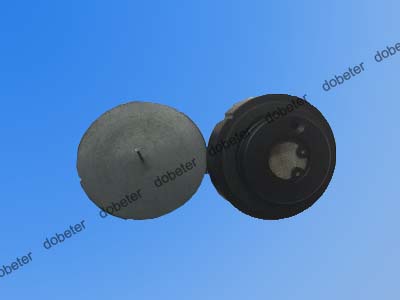 universal instruments nozzle 042F 45466901