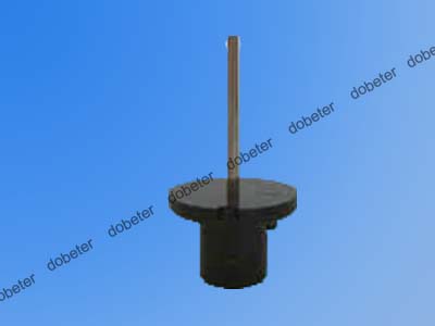 universal instruments nozzle 042F 47995019