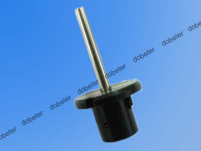 universal instruments nozzle 058F 47995048