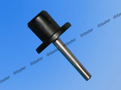 universal instruments nozzle 083MF 47995032