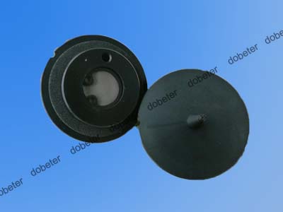 universal instruments nozzle 08MPF 45466938