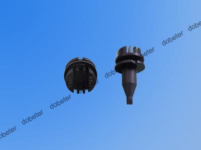 universal instruments nozzle 1060 51305310