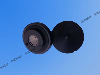 universal instruments nozzle 10MPF 45466936