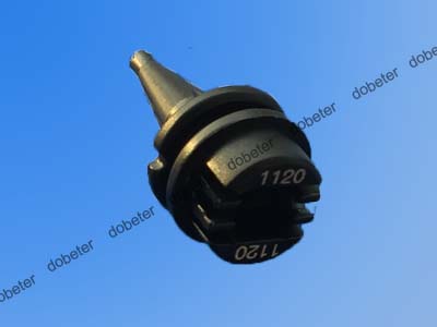 universal instruments nozzle 1120 49290901