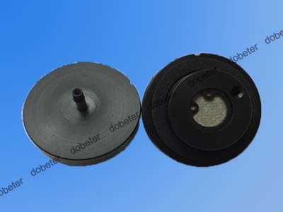 universal instruments nozzle 120F 45466933