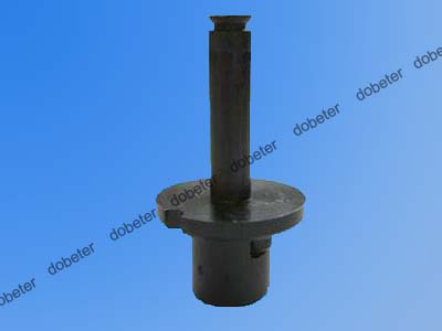 universal instruments nozzle 120F 48503503