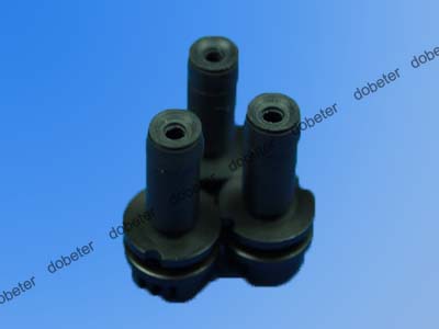 universal instruments nozzle 1240 49291401