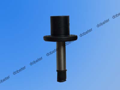 universal instruments nozzle 125F 47561102