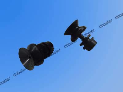 universal instruments nozzle 1260 49291501