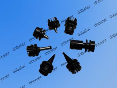 universal instruments nozzle 1320 49291601