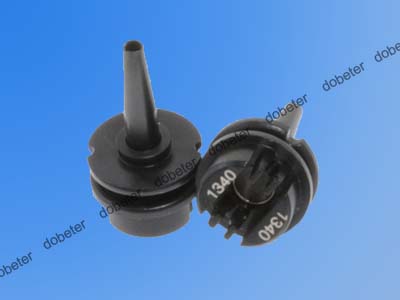 universal instruments nozzle 1340 49292001