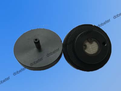 universal instruments nozzle 160F 45466921