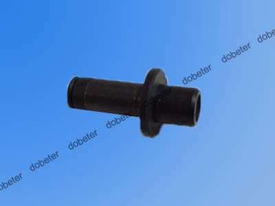 universal instruments nozzle 234F 47561103