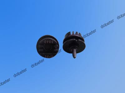 universal instruments nozzle 3040 51305434