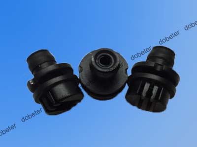 universal instruments nozzle 3240 49783213