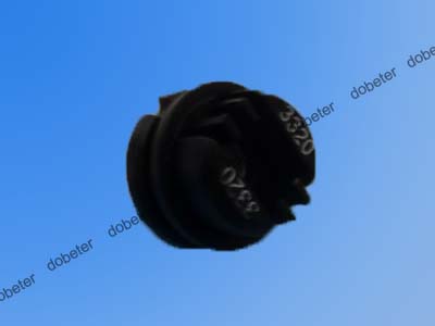 universal instruments nozzle 3320 49783226