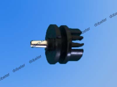 universal instruments nozzle 3340 49783231