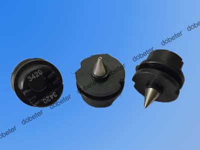 universal instruments nozzle 3420 49783224