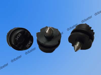 universal instruments nozzle 3430 49783220