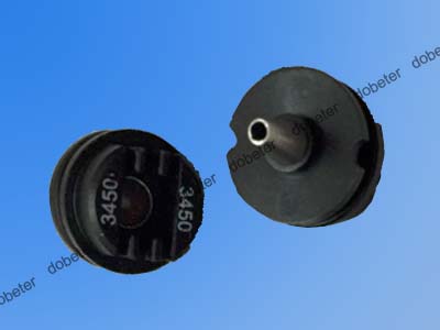 universal instruments nozzle 3450 49783230