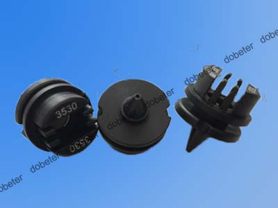 universal instruments nozzle 3530 49783228