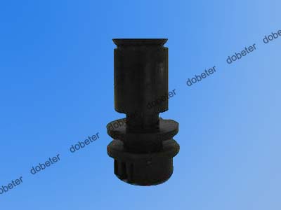 universal instruments nozzle 360F 47561105