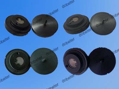 universal smt nozzle flexhead 