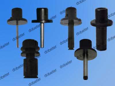 universal smt nozzle flexjet 