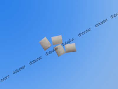 KHY-M7154-C0X Bit Filter