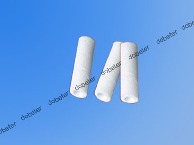 KLW-M8527-001 YSM20/YSM10 filter