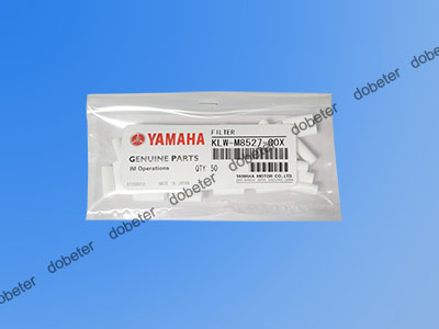 KLW-M8527-00X FILTER